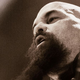 Illustration for article titled 24 Hours Of Horror with Slayer’s Kerry King